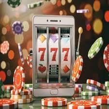Pengguna Indonesia memahami bonus cashback