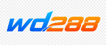 Logo wd288